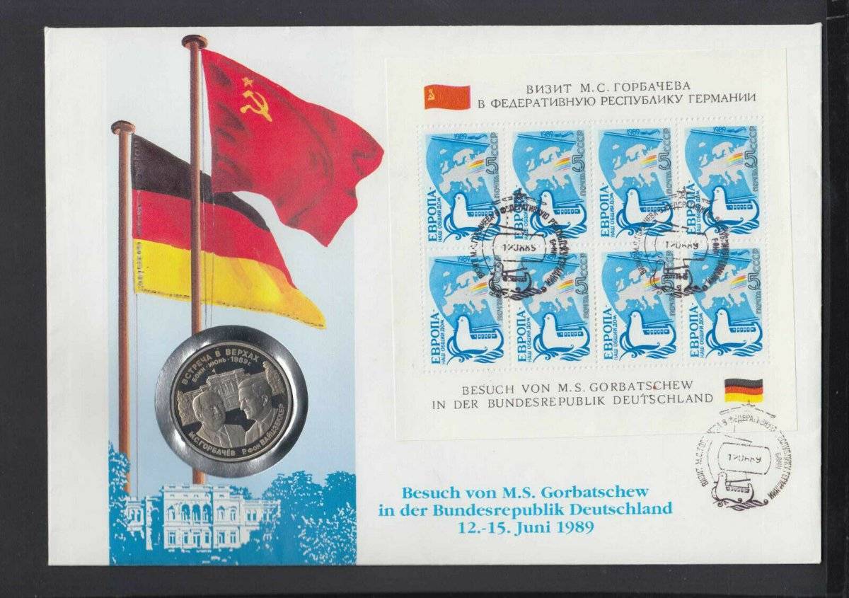 Around-The-World-With-Coins---A-Coin-Geography-Game