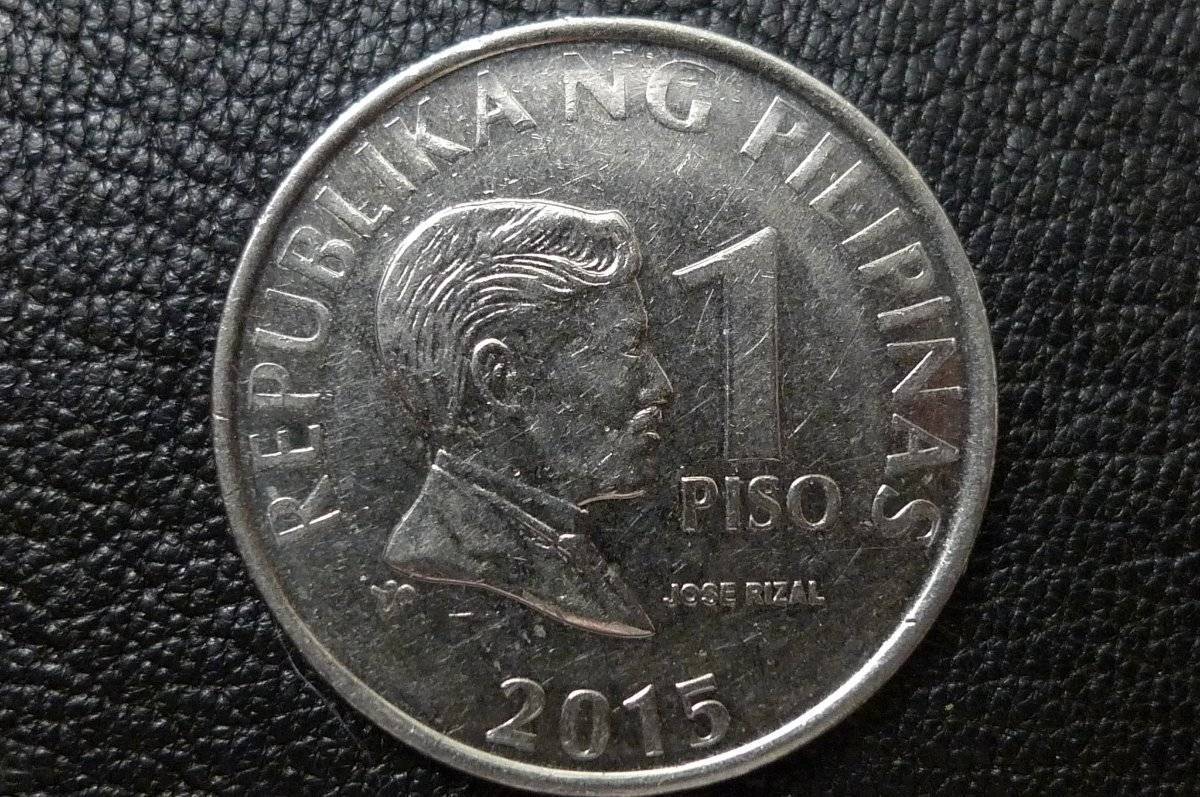 Around-The-World-With-Coins---A-Coin-Geography-Game
