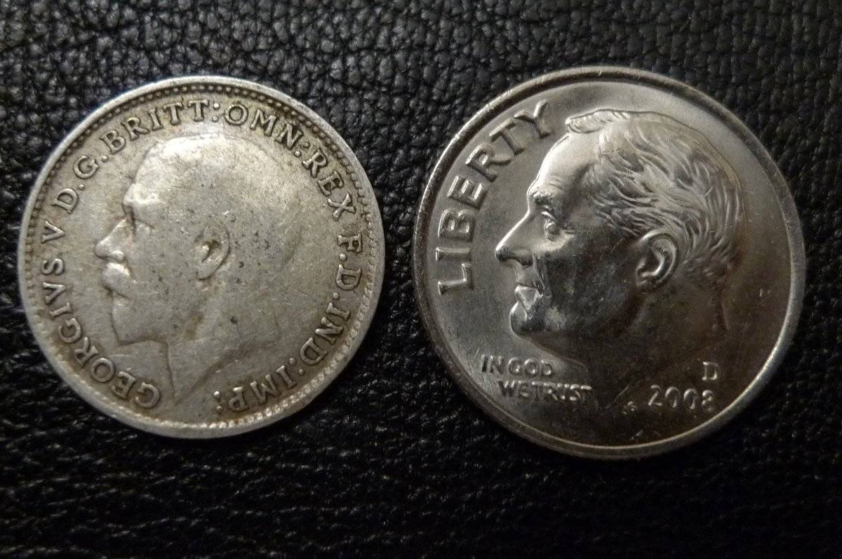 Post-Your-Tiny-Coins!
