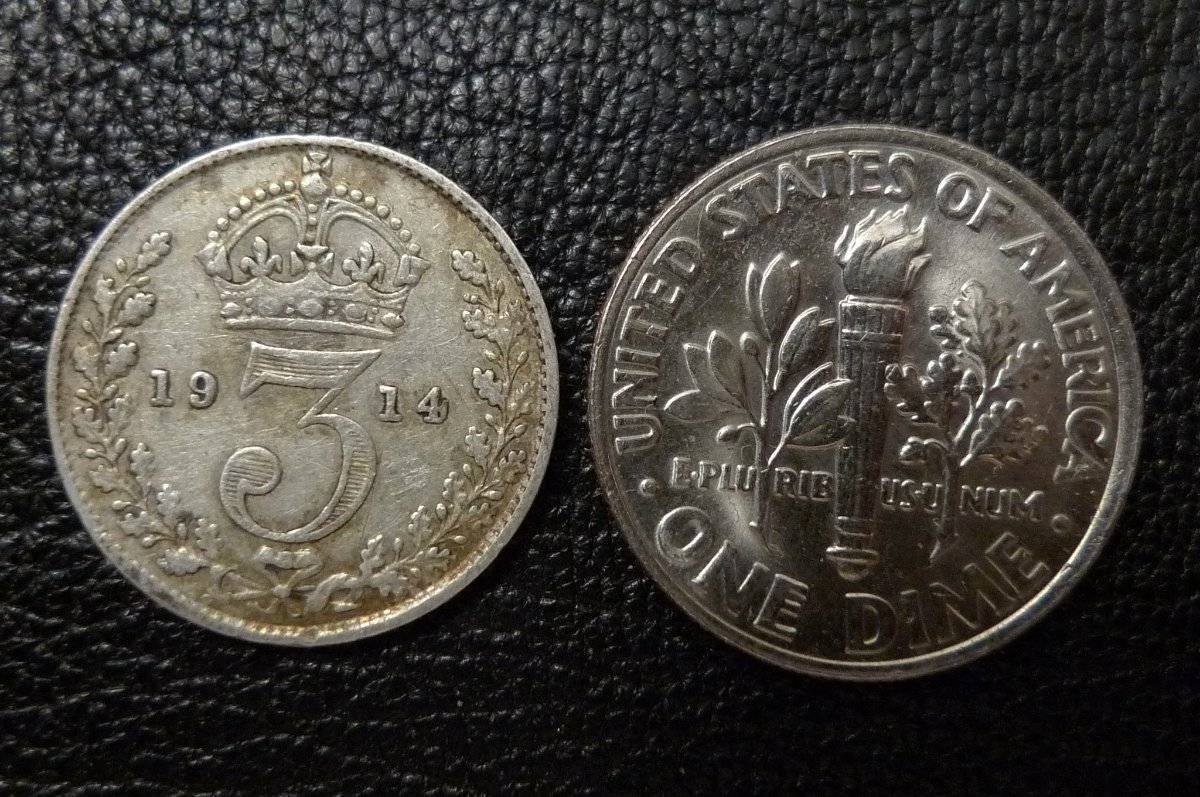 Post-Your-Tiny-Coins!
