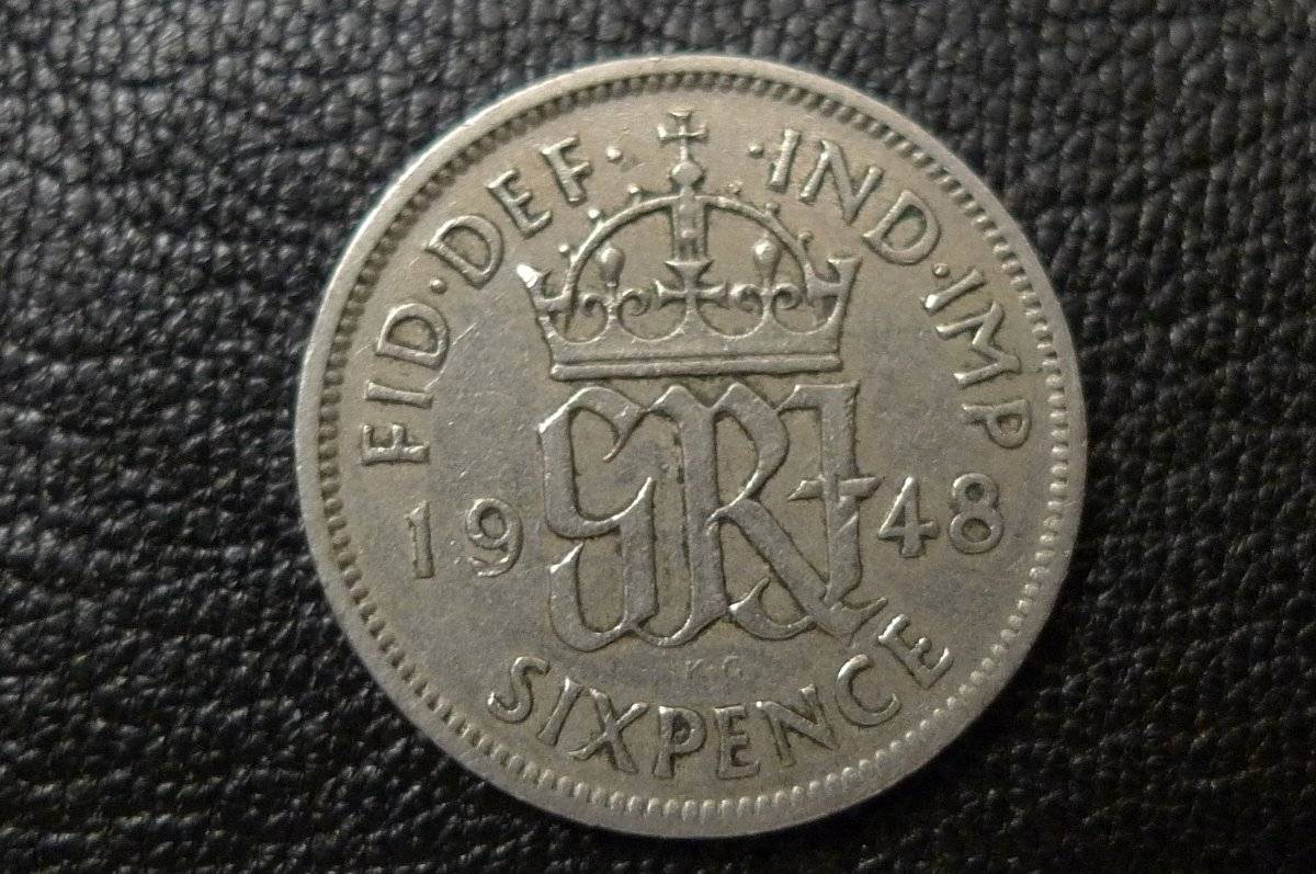Show-Your-Coins-With-Different-Edges