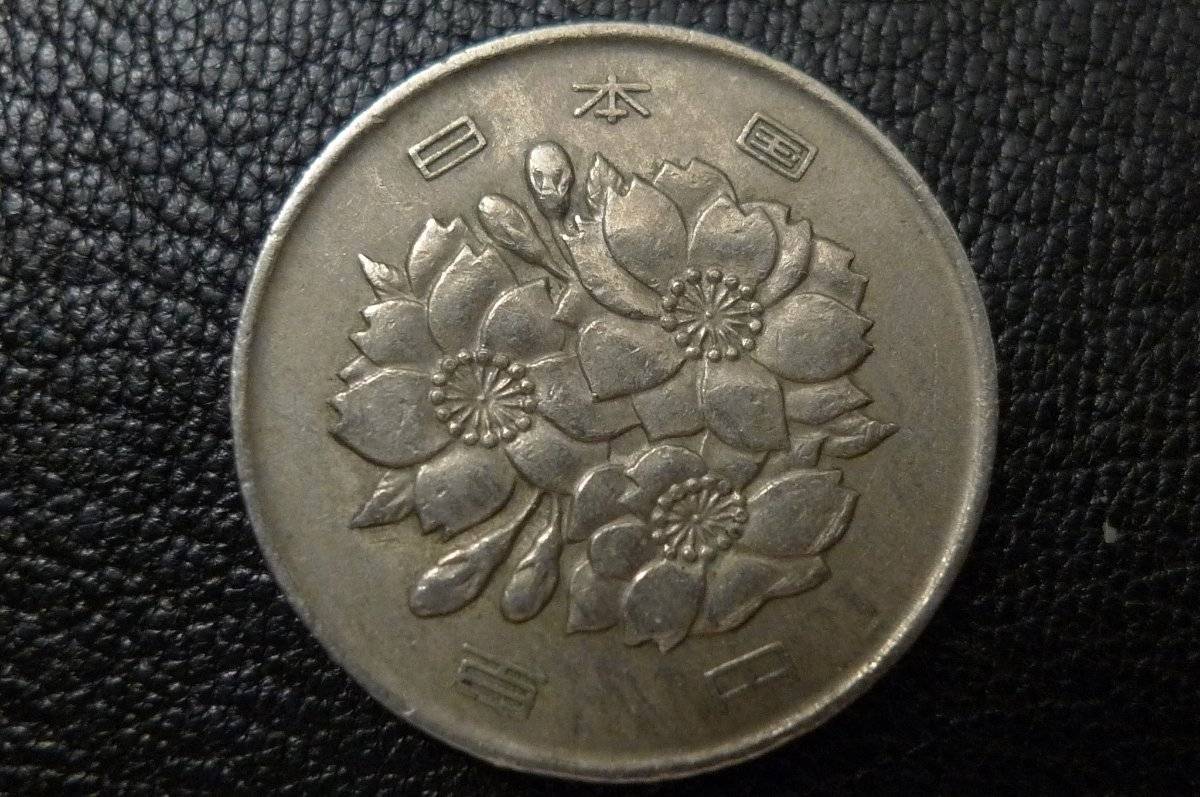 Around-The-World-With-Coins---A-Coin-Geography-Game