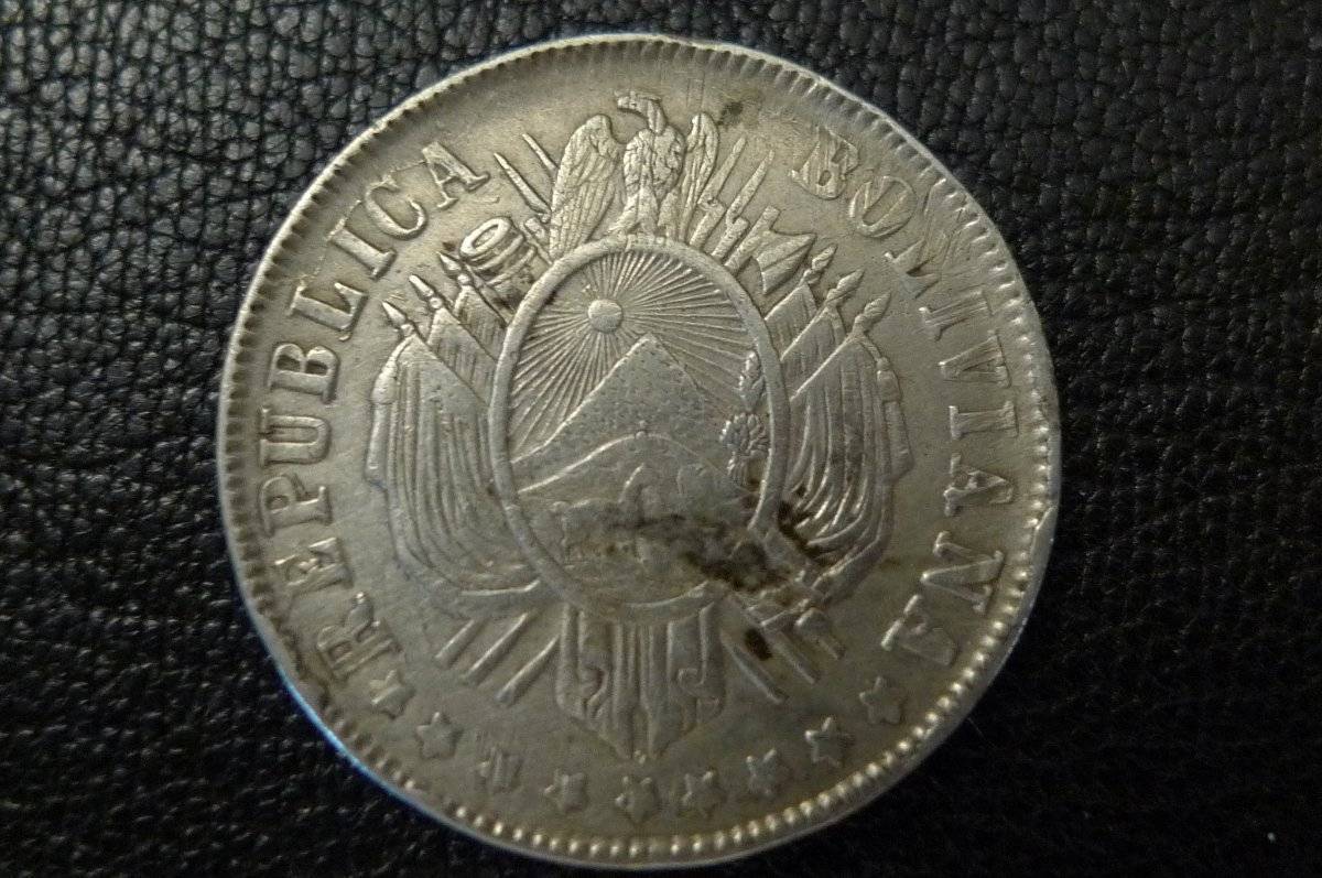 Yet-Another-Forum-Game---Numismatic-Go-Fish!
