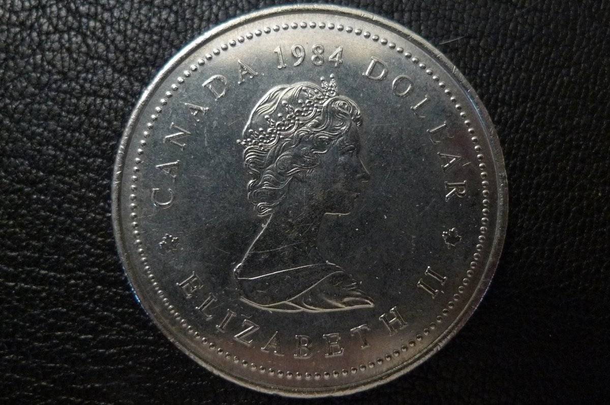 Yet-Another-Forum-Game---Numismatic-Go-Fish!