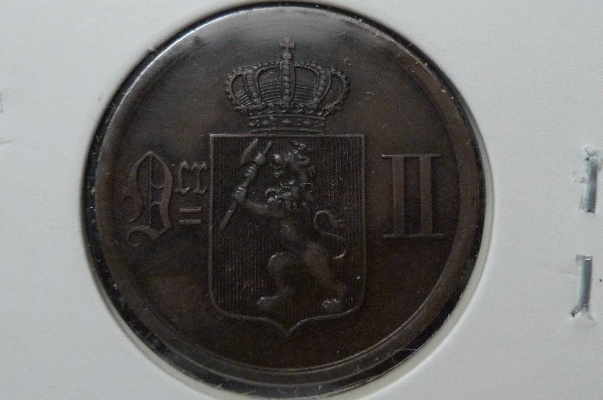 Around-The-World-With-Coins---A-Coin-Geography-Game