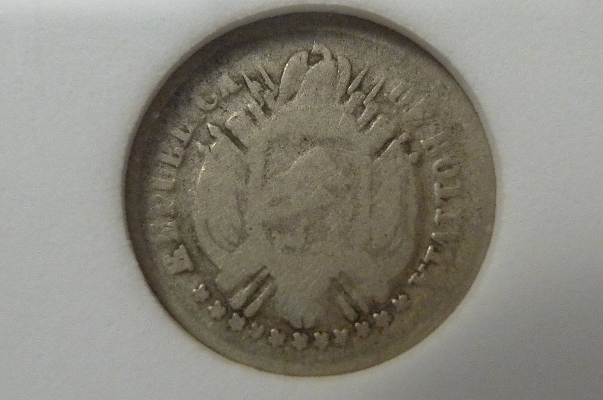 Yet-Another-Forum-Game---Numismatic-Go-Fish!