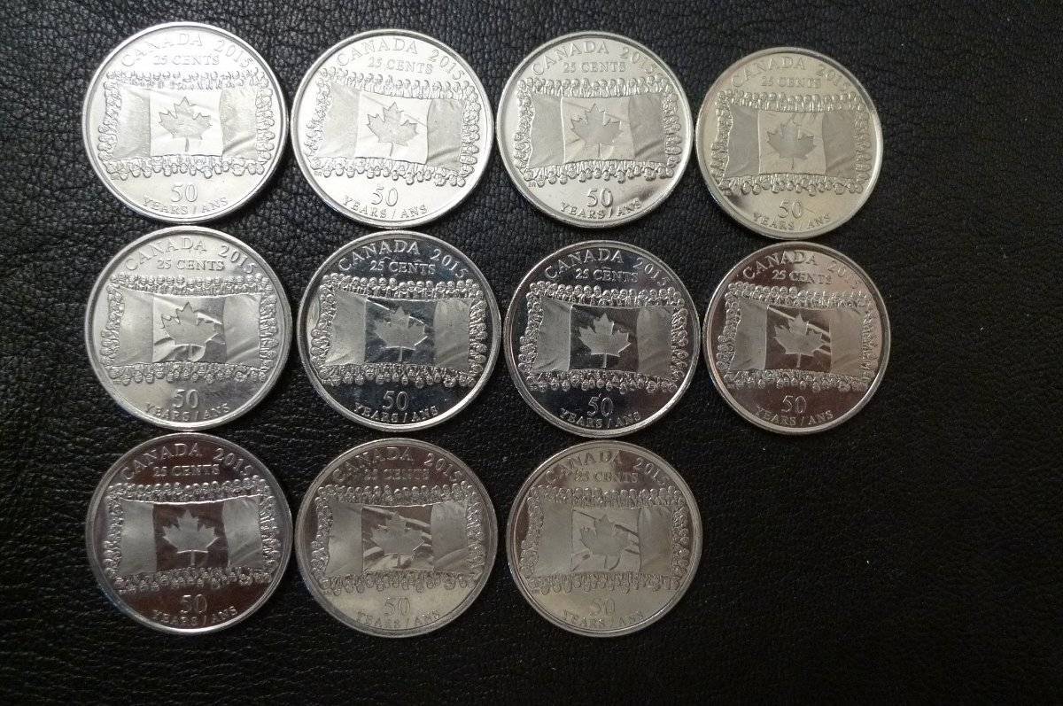 Yet-Another-Forum-Game---Numismatic-Go-Fish!