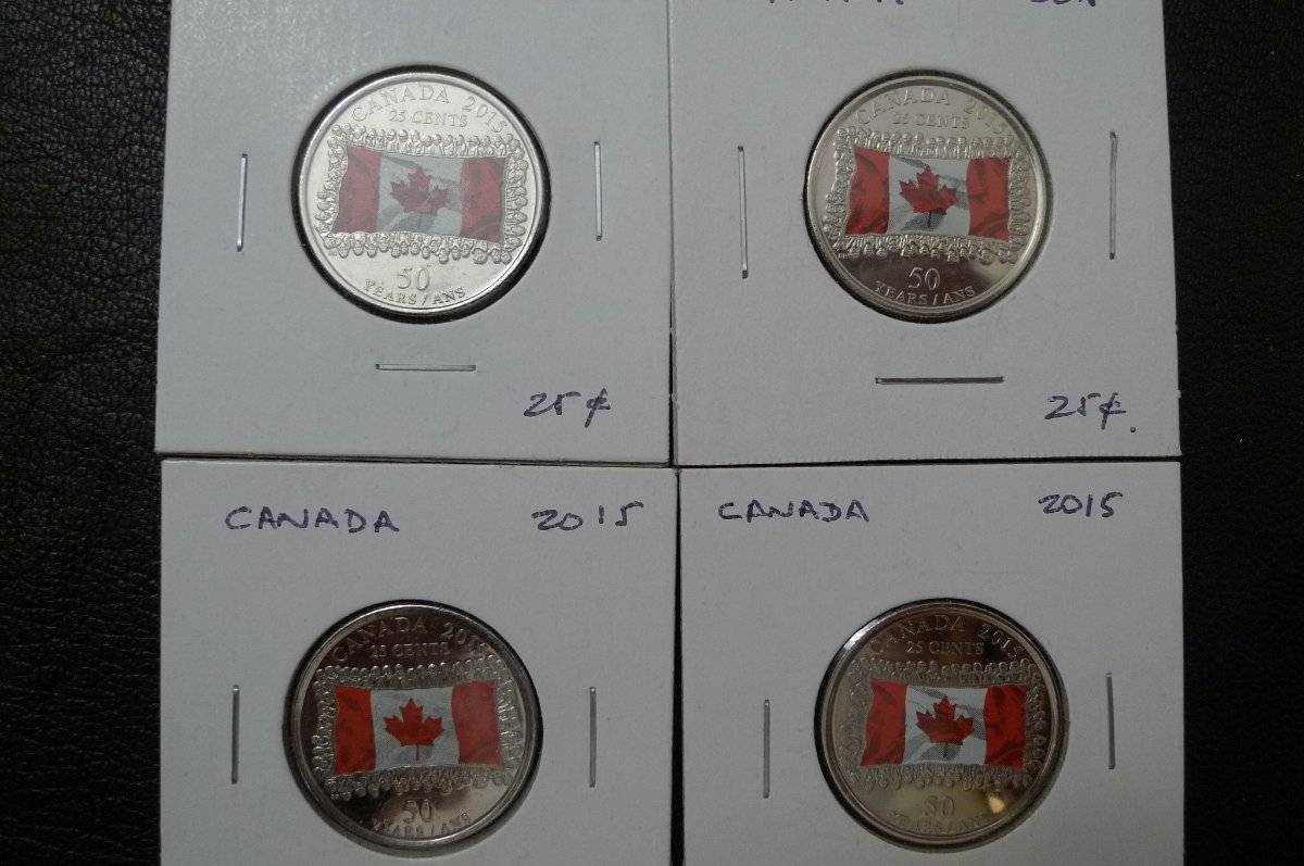 Yet-Another-Forum-Game---Numismatic-Go-Fish!