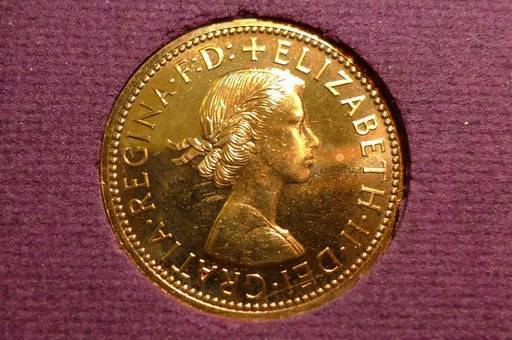 Eye-Candy-Corner:-Post-Your-Toned-Coins!