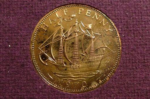 Eye-Candy-Corner:-Post-Your-Toned-Coins!