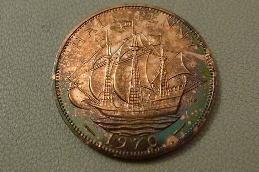 Eye-Candy-Corner:-Post-Your-Toned-Coins!