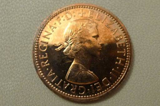 Eye-Candy-Corner:-Post-Your-Toned-Coins!