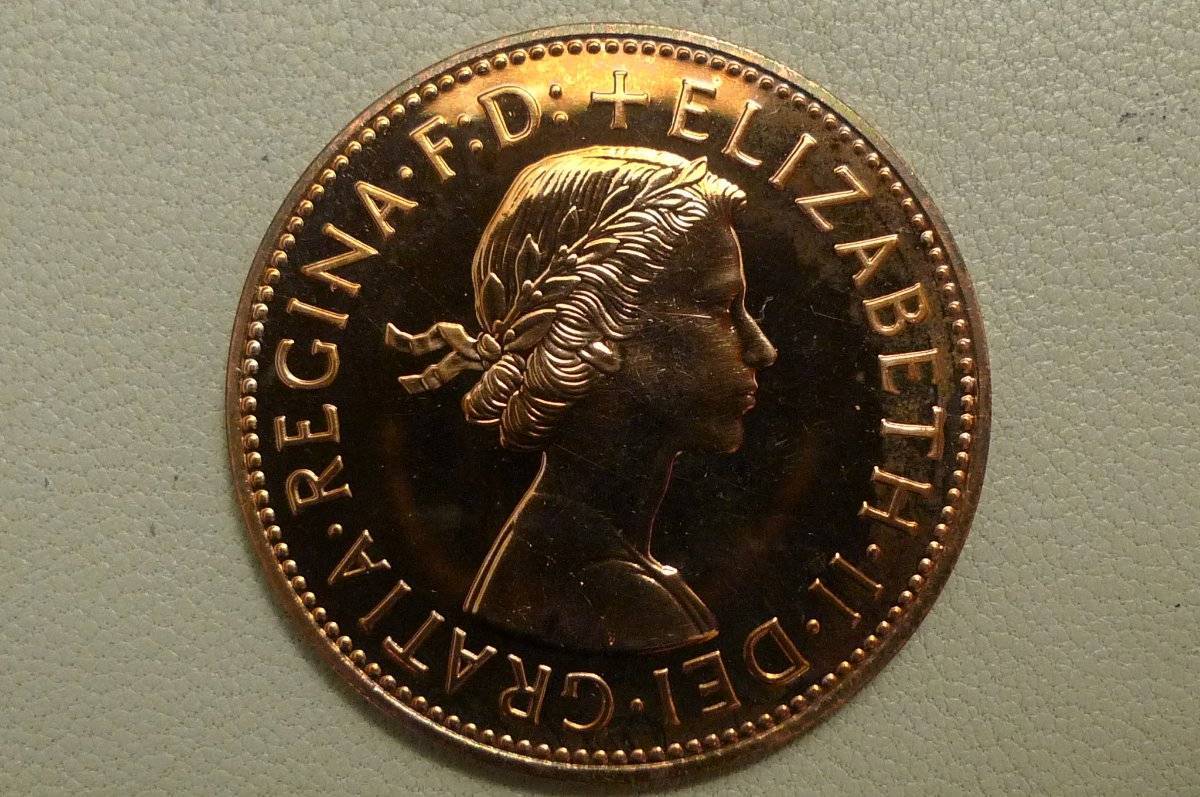 Around-The-World-With-Coins---A-Coin-Geography-Game