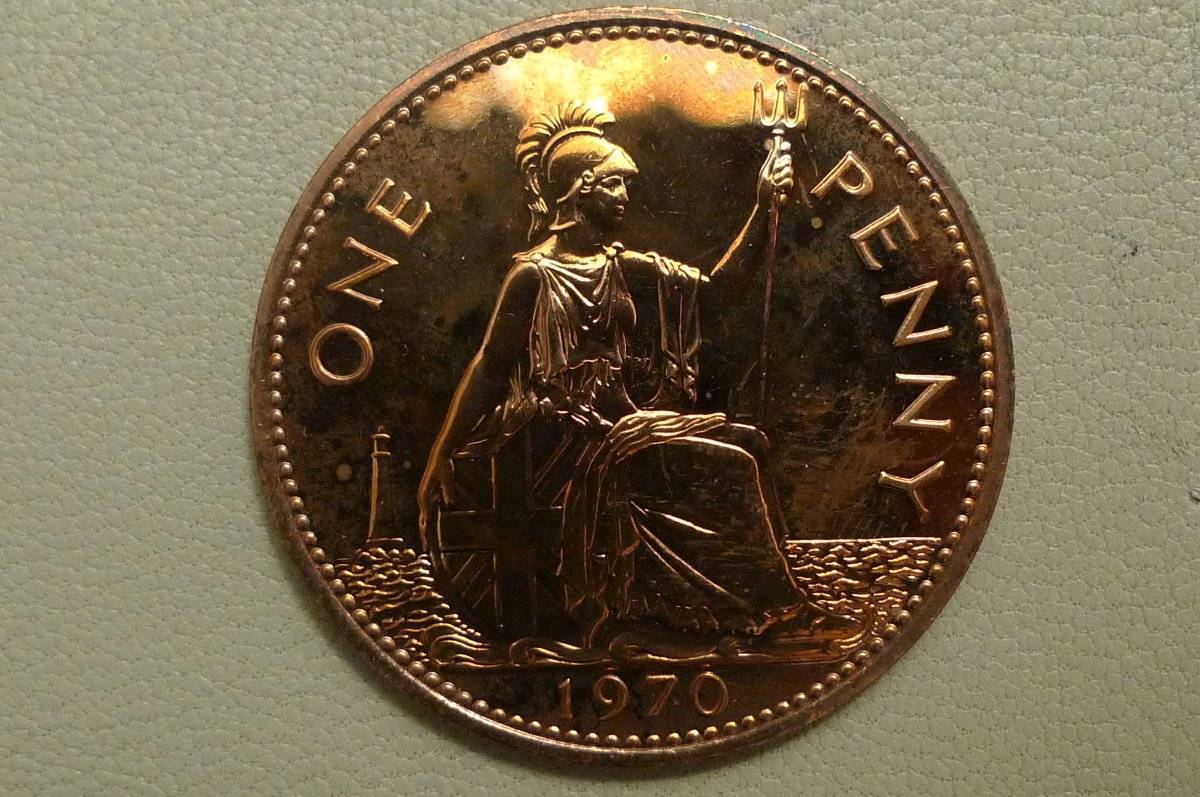 Around-The-World-With-Coins---A-Coin-Geography-Game