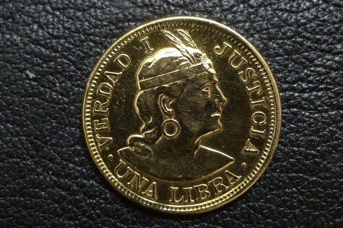 Twelve-Days-Of-Your-Favorite-Coins.
