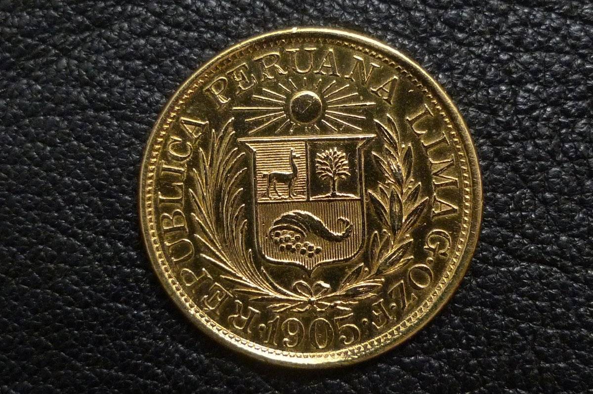 Twelve-Days-Of-Your-Favorite-Coins.