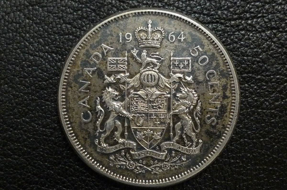 Yet-Another-Forum-Game---Numismatic-Go-Fish!
