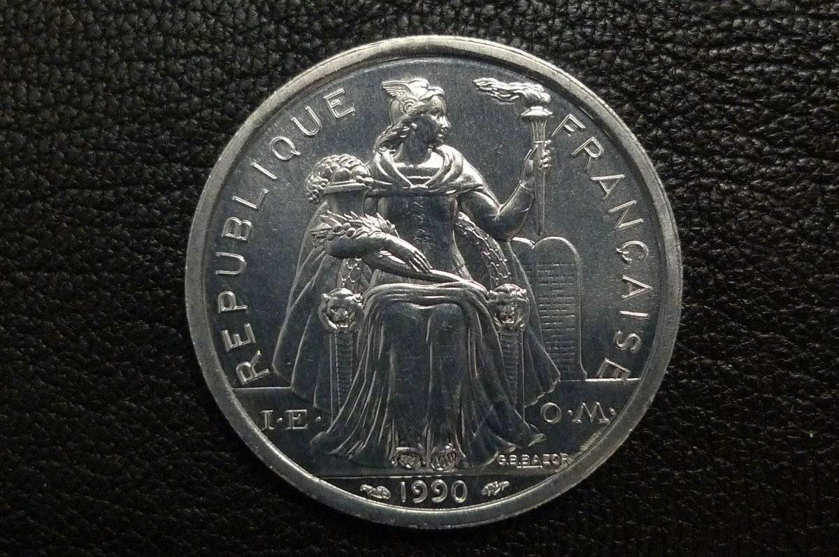 Post-Your-Aluminium-&-Zinc-Coins