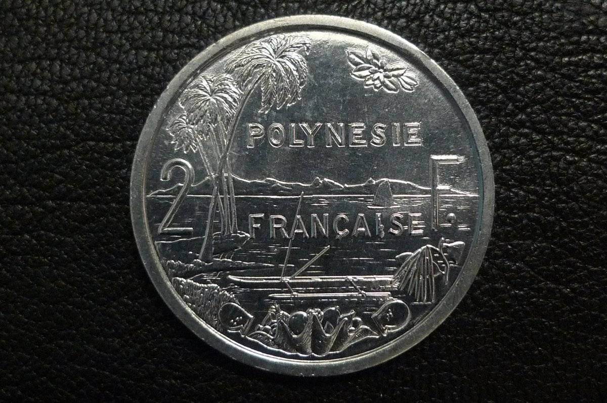 Post-Your-Aluminium-&-Zinc-Coins