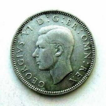 Post-Your-Lion-Coins!