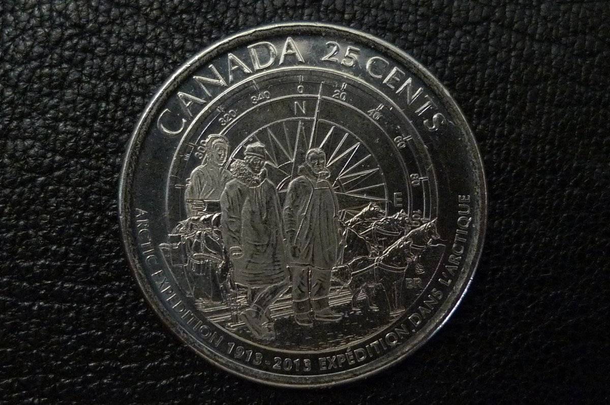 Around-The-World-With-Coins---A-Coin-Geography-Game