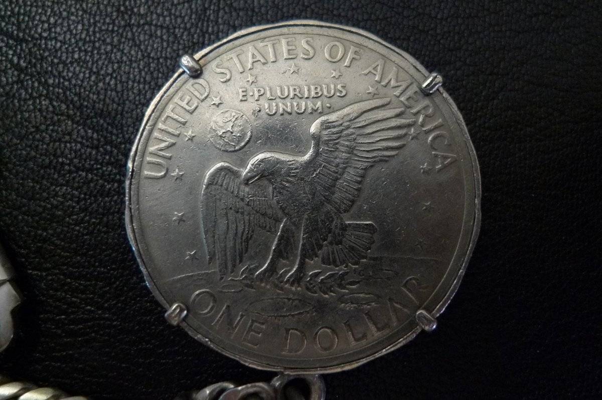 Twelve-Days-Of-Your-Favorite-Coins.