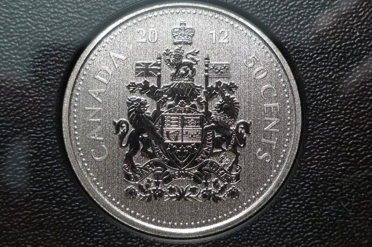 Post-Your-Coins-With-Coats-Of-Arms,-Shields,-Crests,-Crowns,--Etc.