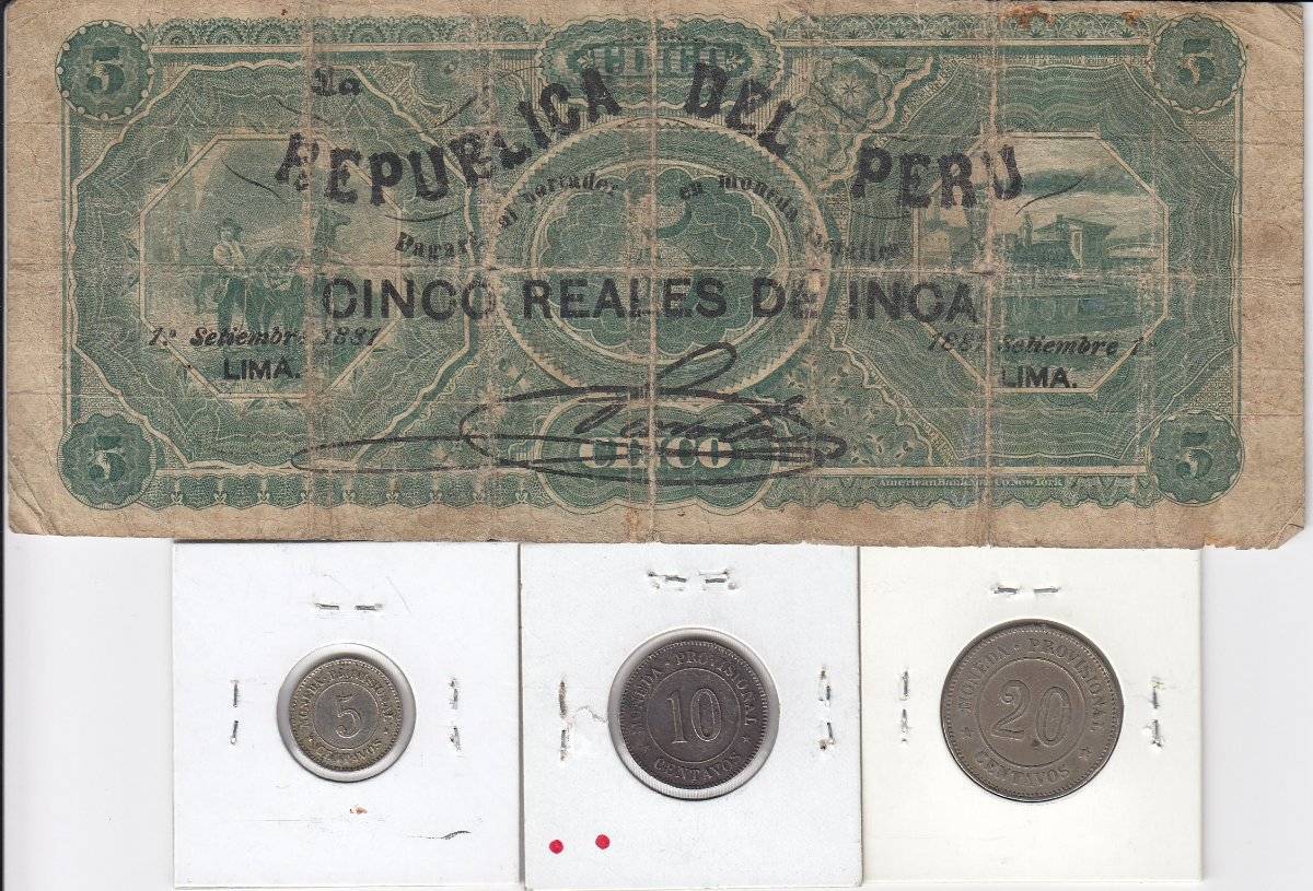 Yet-Another-Forum-Game---Numismatic-Go-Fish!