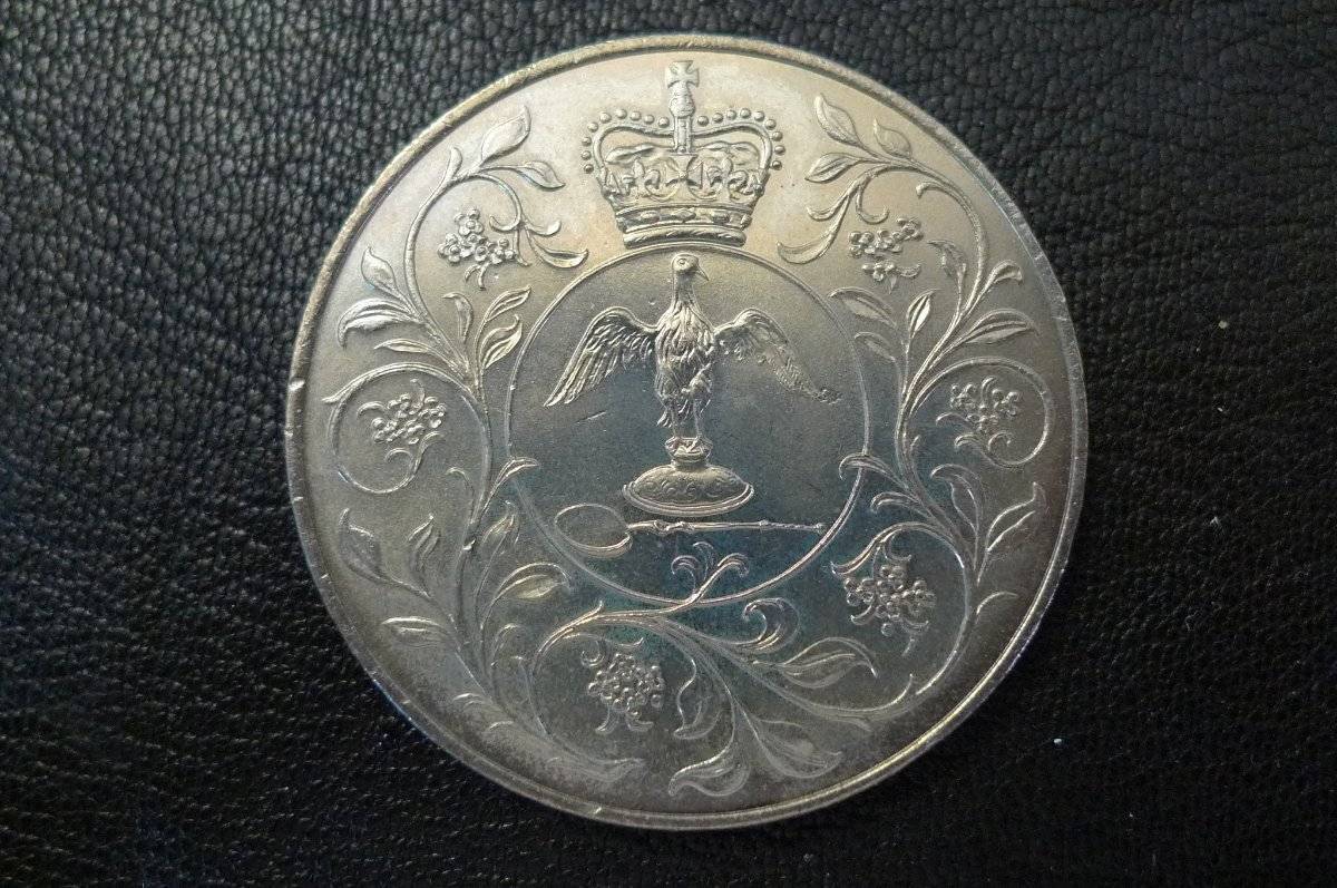 Post-Your-Coins-Representing-The-Animal-Kingdom.