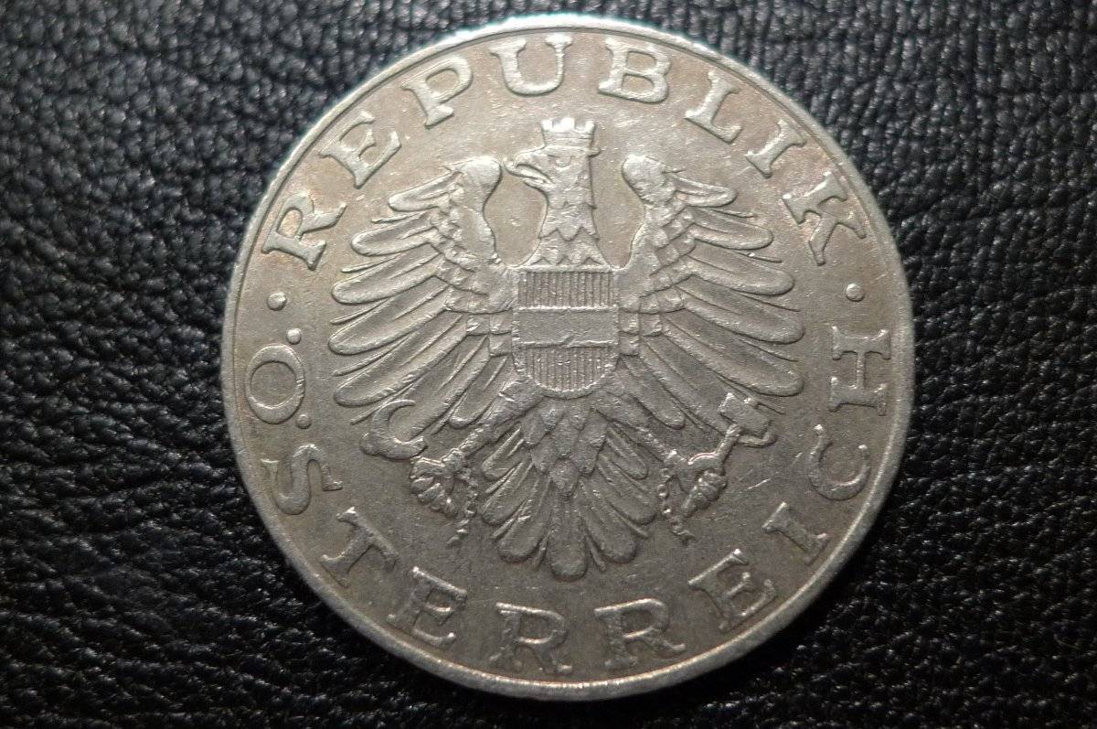 Around-The-World-With-Coins---A-Coin-Geography-Game