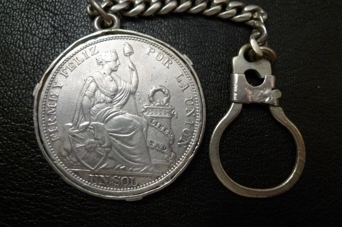 Twelve-Days-Of-Your-Favorite-Coins.