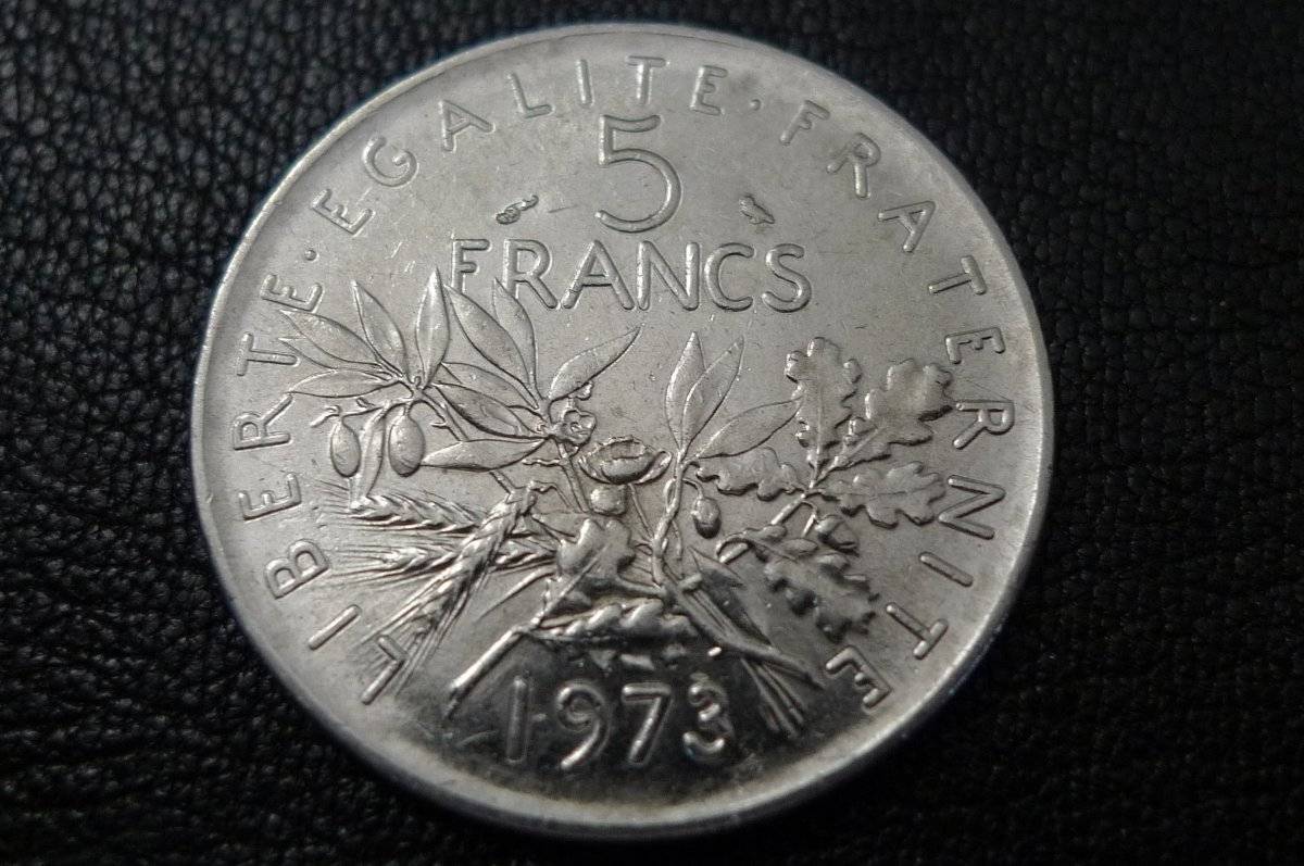 Yet-Another-Forum-Game---Numismatic-Go-Fish!