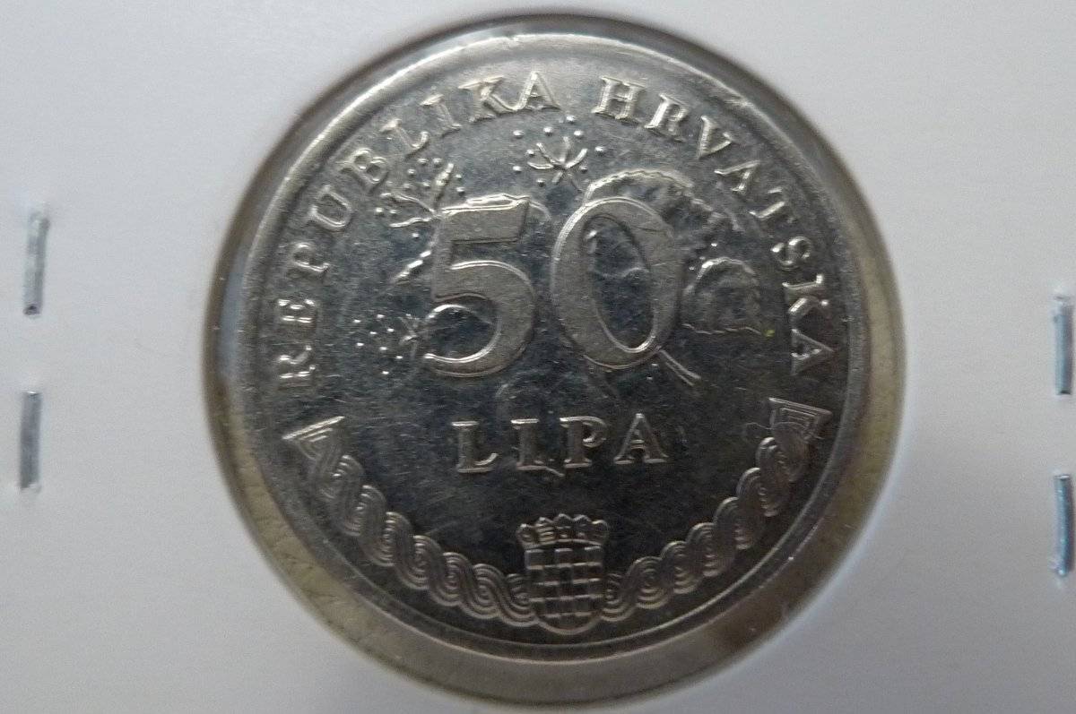 Around-The-World-With-Coins---A-Coin-Geography-Game