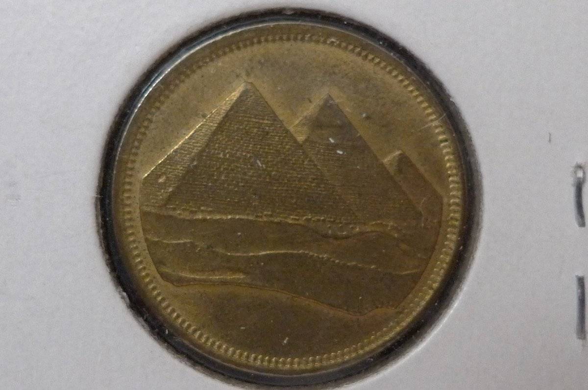 Around-The-World-With-Coins---A-Coin-Geography-Game