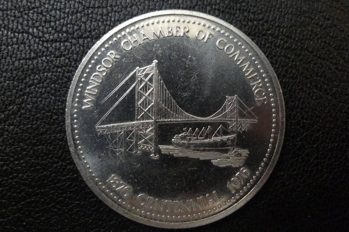 Yet-Another-Forum-Game---Numismatic-Go-Fish!