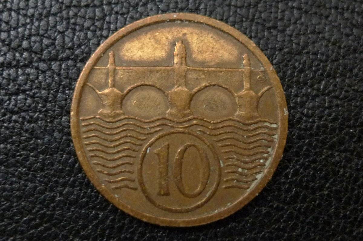 Yet-Another-Forum-Game---Numismatic-Go-Fish!