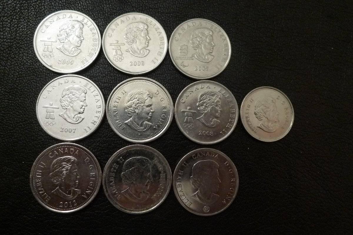 Post-Your-Canadian-Circulation-Finds!