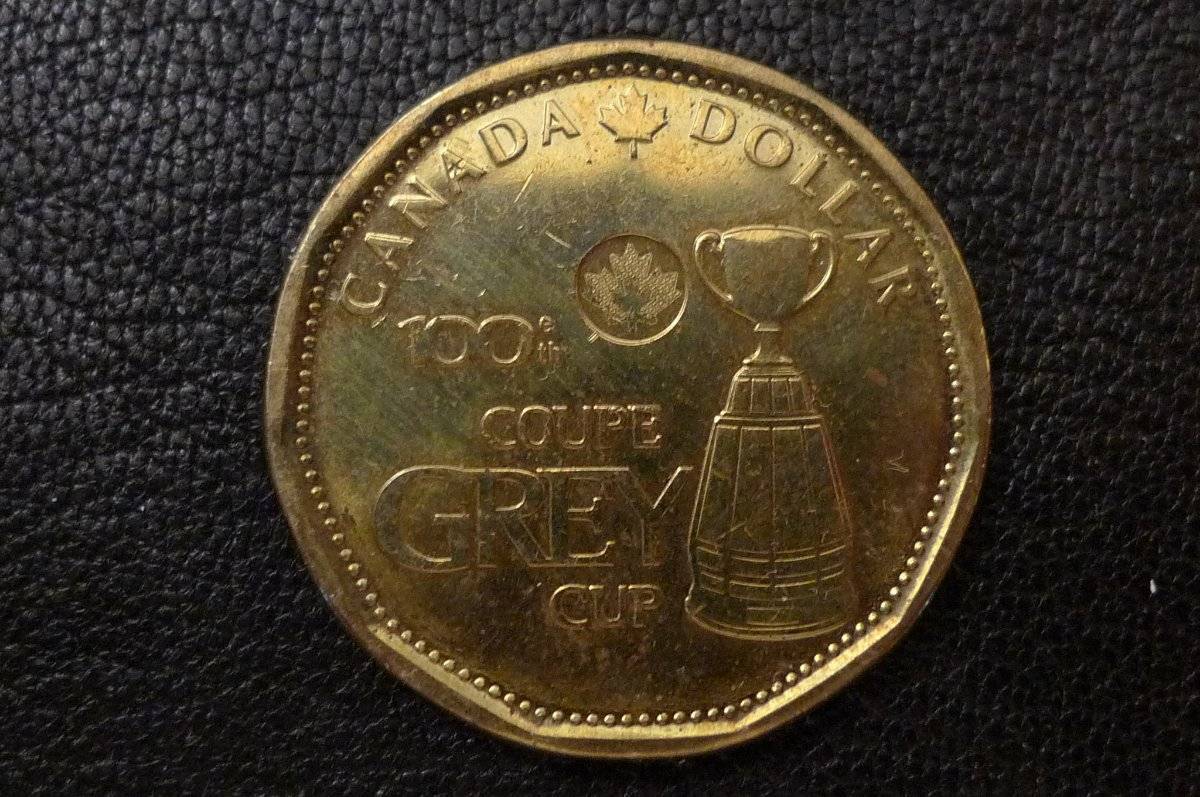 Around-The-World-With-Coins---A-Coin-Geography-Game