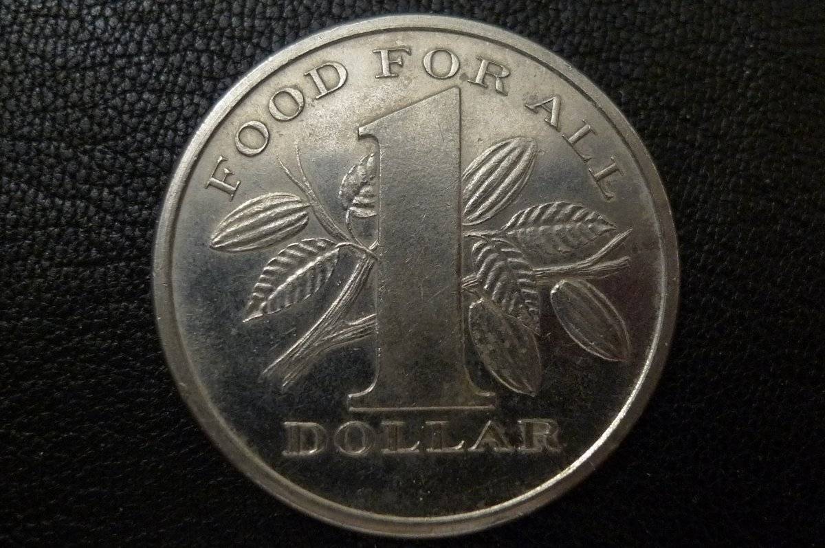 Post-Your-Agriculture-Themed-Coins!