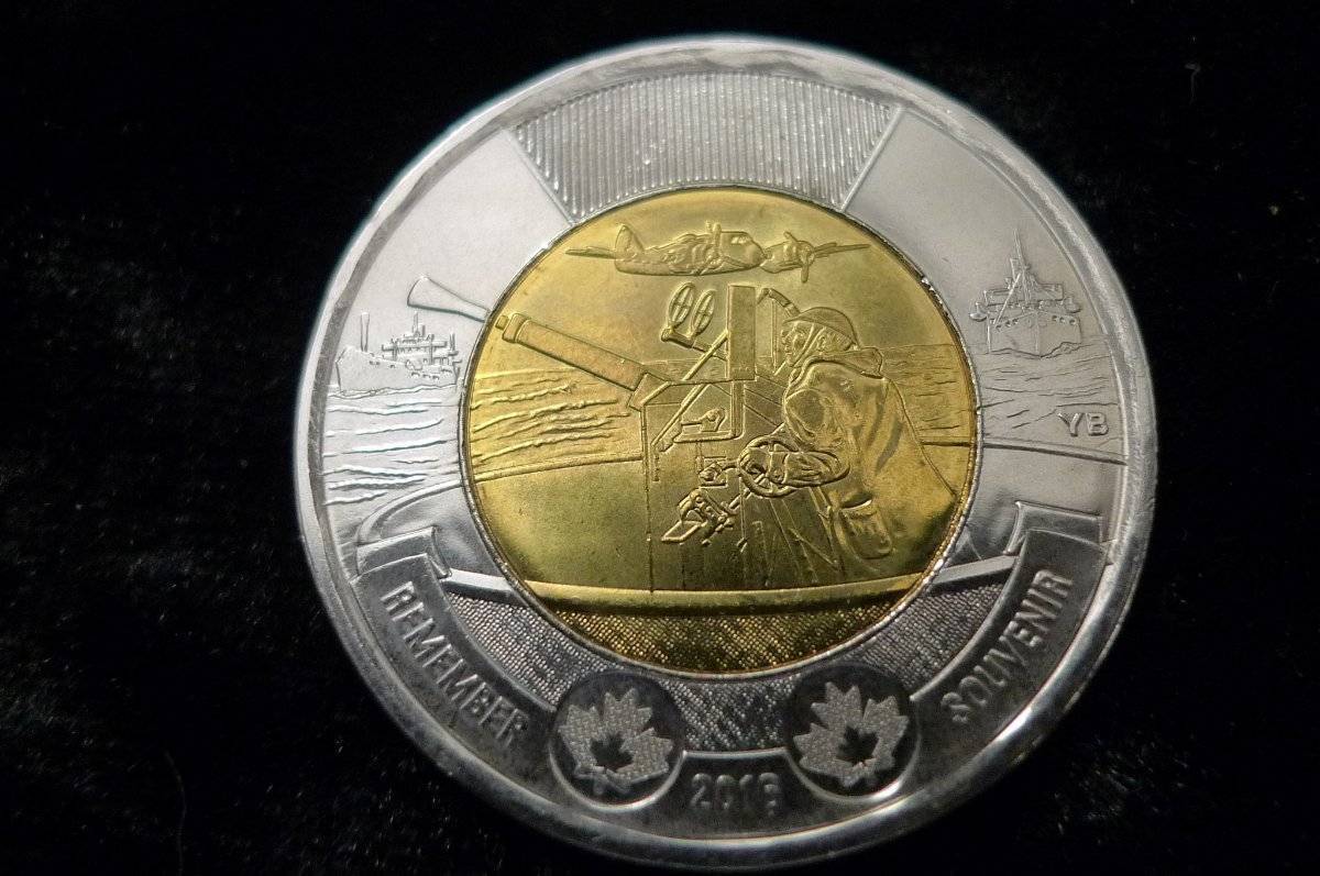 Yet-Another-Forum-Game---Numismatic-Go-Fish!