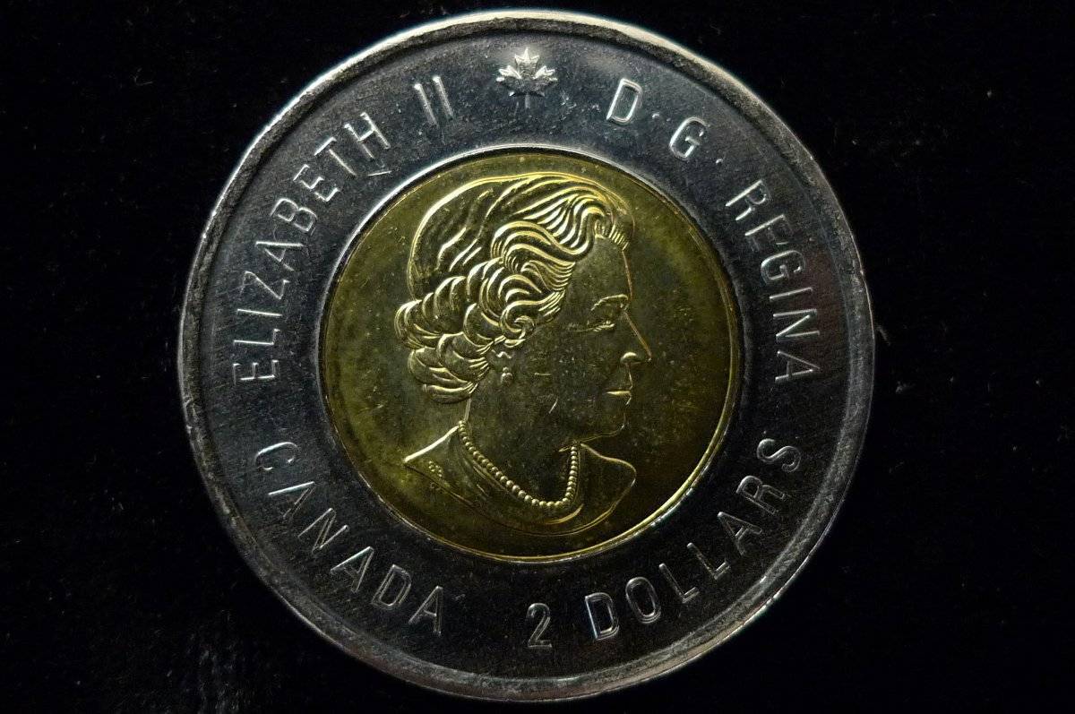 Yet-Another-Forum-Game---Numismatic-Go-Fish!