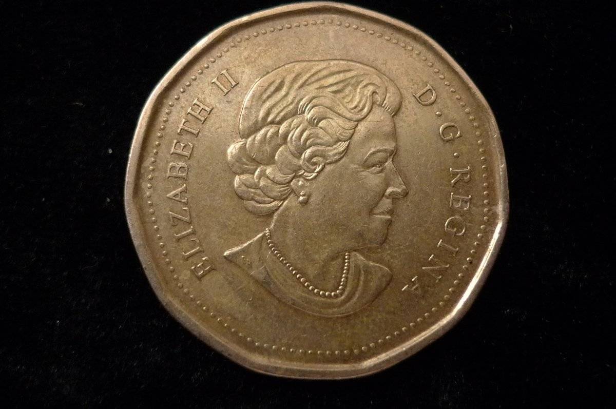 Yet-Another-Forum-Game---Numismatic-Go-Fish!