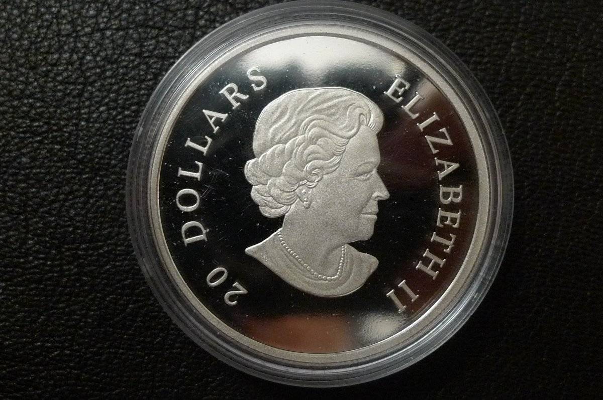 Yet-Another-Forum-Game---Numismatic-Go-Fish!