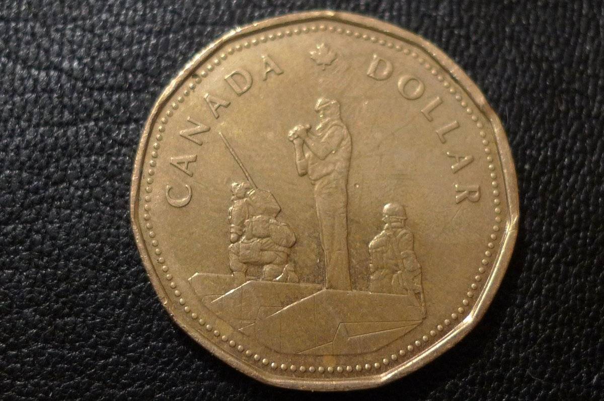 Yet-Another-Forum-Game---Numismatic-Go-Fish!