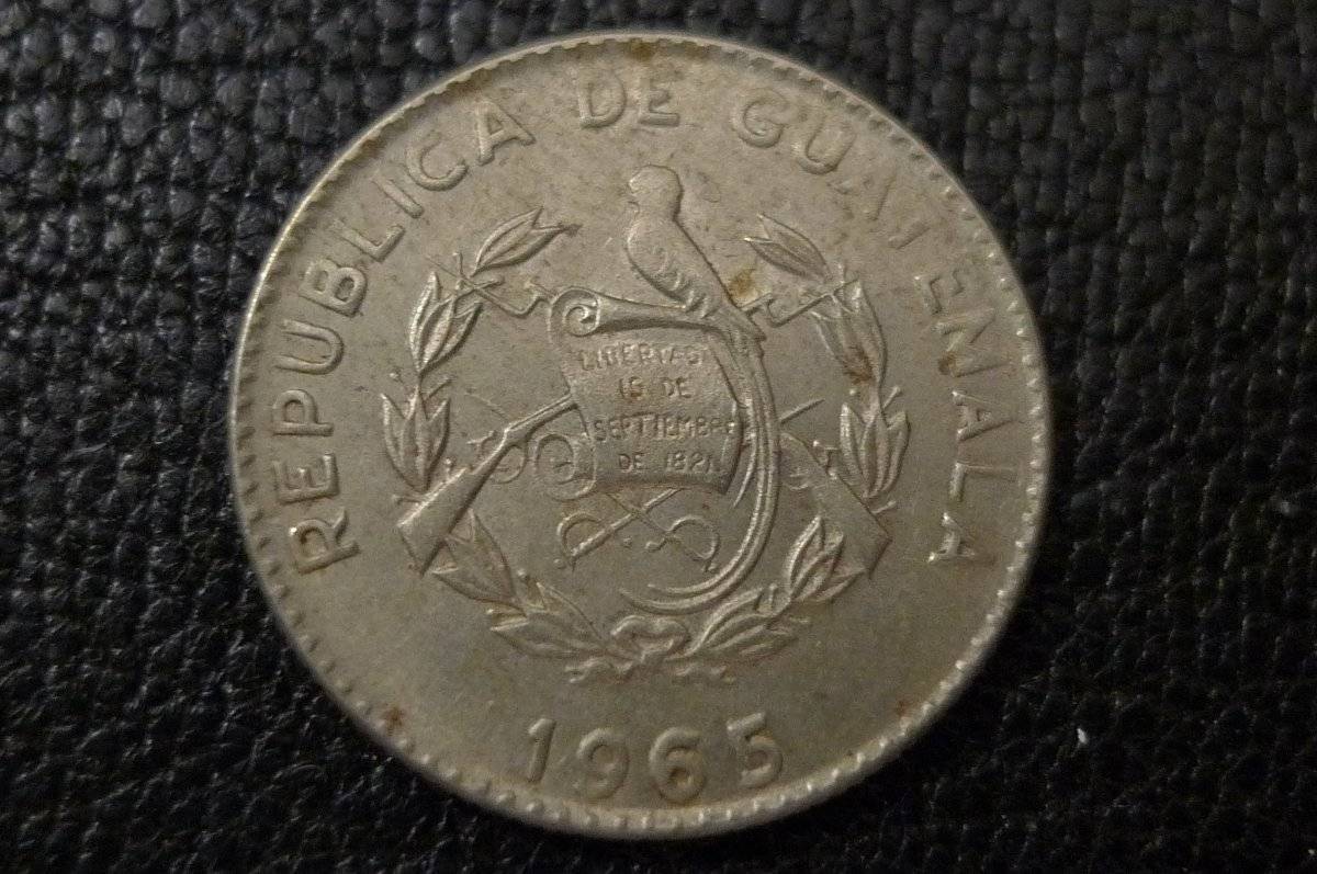 Around-The-World-With-Coins---A-Coin-Geography-Game
