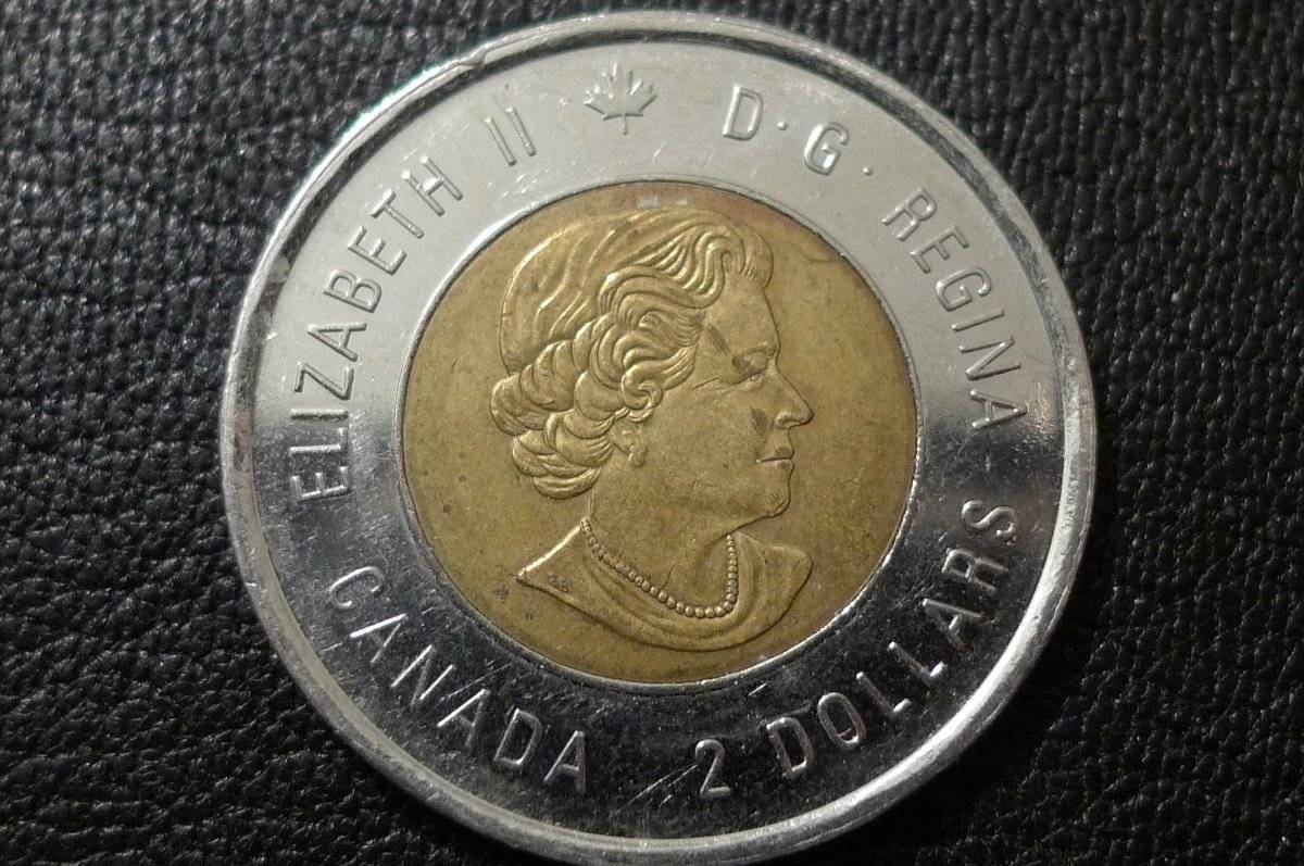 Yet-Another-Forum-Game---Numismatic-Go-Fish!