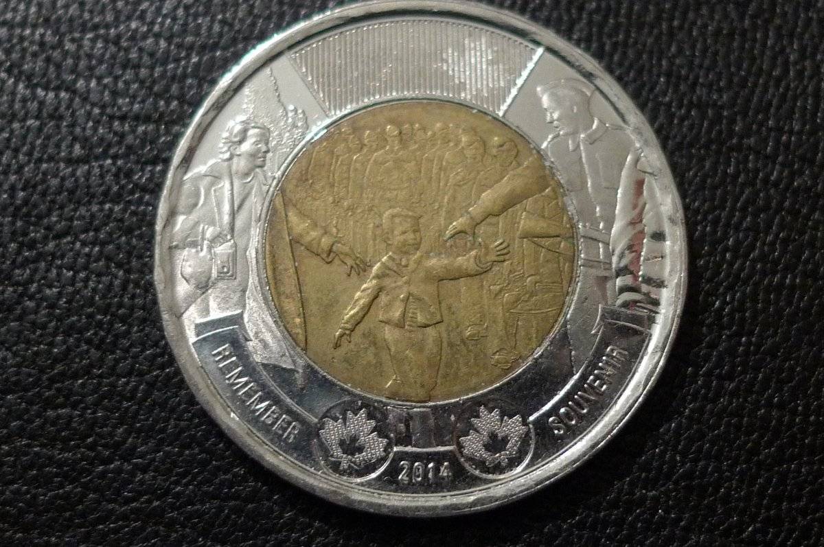 Yet-Another-Forum-Game---Numismatic-Go-Fish!