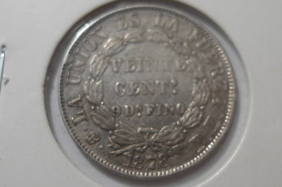 Yet-Another-Forum-Game---Numismatic-Go-Fish!
