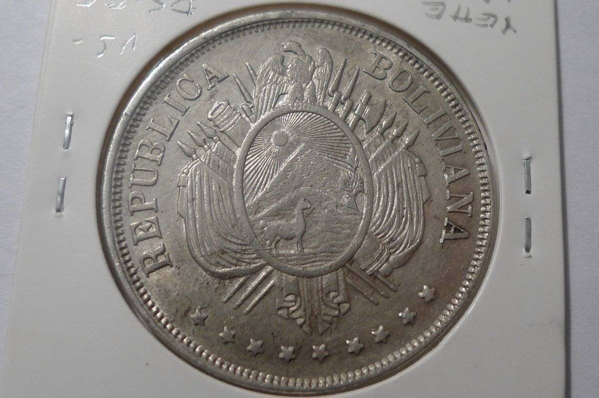 Yet-Another-Forum-Game---Numismatic-Go-Fish!