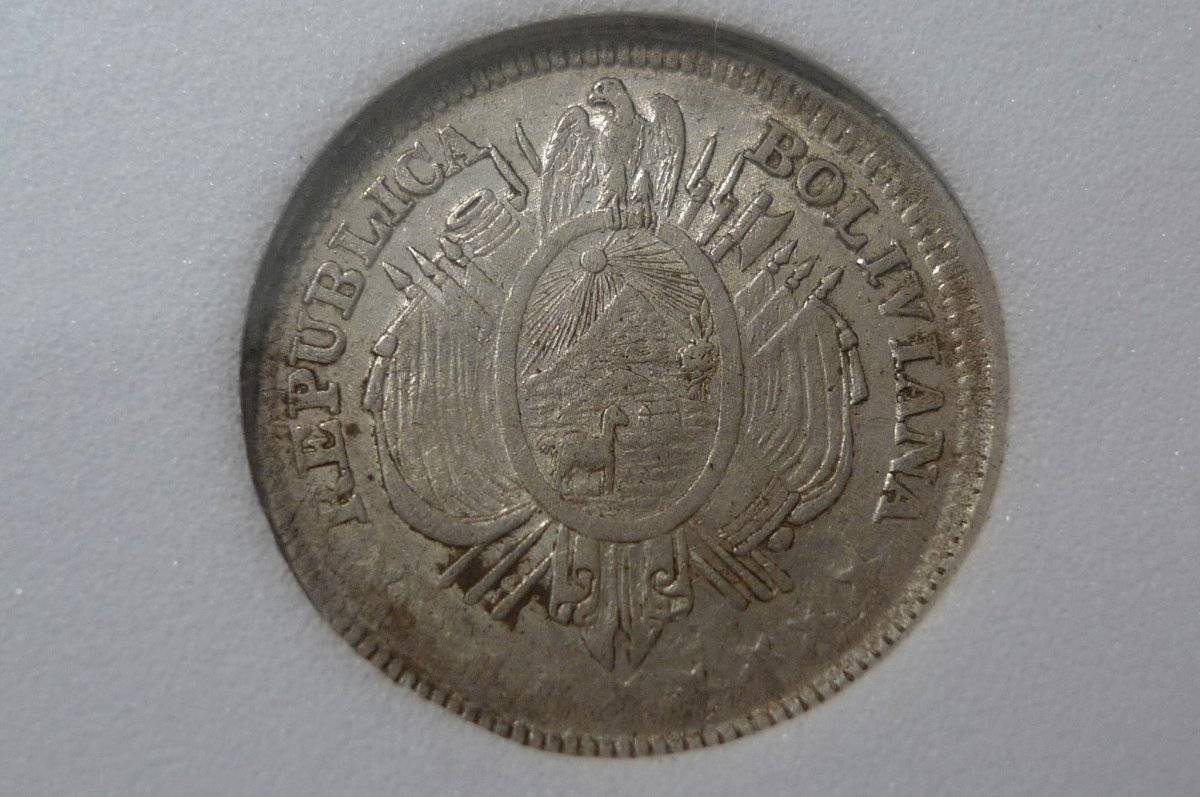 Yet-Another-Forum-Game---Numismatic-Go-Fish!
